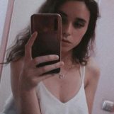 Анна Николаевна Евдокимова, 25 лет, Мирный, Россия