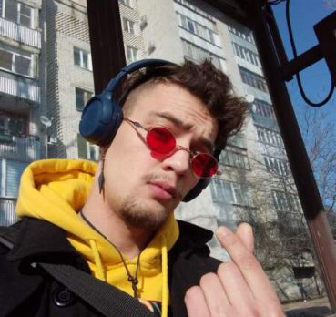 Рома, 25 лет, Ростов-на-Дону, Россия
