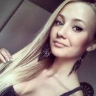 Виктория, 28 лет, Клин, Россия