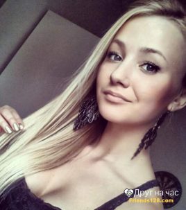 Виктория, 28 лет, Клин, Россия