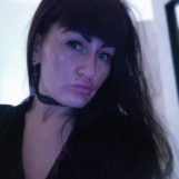 Оля, 38 лет, Новосибирск, Россия