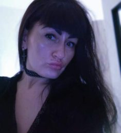 Оля, 38 лет, Новосибирск, Россия