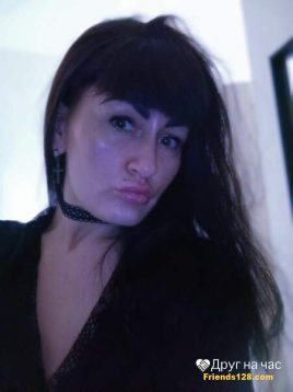 Оля, 36 лет, Новосибирск, Россия