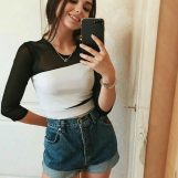 Ксения, 21 лет, Санкт-Петербург, Россия