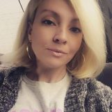 Мария, 36 лет, Ташкент, Узбекистан