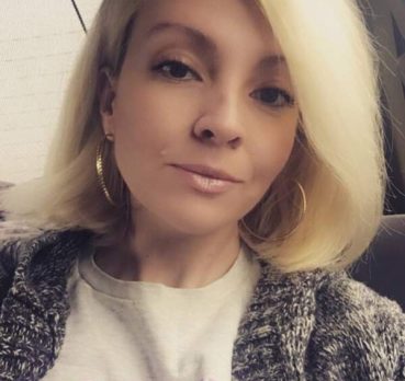 Мария, 36 лет, Ташкент, Узбекистан