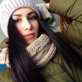Tokareva Alexandra, 31 лет, Орск, Россия
