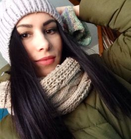 Tokareva Alexandra, 30 лет, Орск, Россия