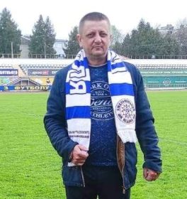 Руслан, 51 лет, Хмельницкий, Украина