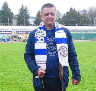 Руслан, 53 лет, Хмельницкий, Украина