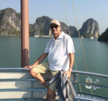 EVGENY, 67 лет, Москва, Россия