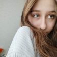 1679051164932.jpg