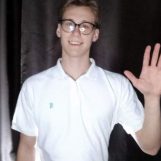 Сергей, 23 лет, Тимашевск, Россия