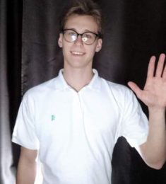 Сергей, 23 лет, Тимашевск, Россия