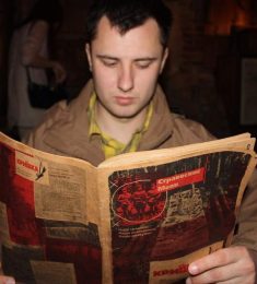Николай, 33 лет, Киев, Украина
