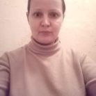 Ирина, 39 лет, Запорожье, Украина