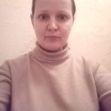 Ирина, 41 лет, Запорожье, Украина