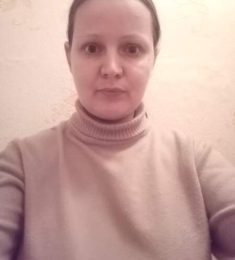 Ирина, 41 лет, Запорожье, Украина