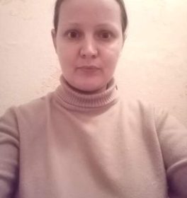 Ирина, 38 лет, Запорожье, Украина