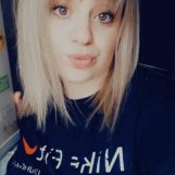Karihka, 29 лет, Симферополь, Россия