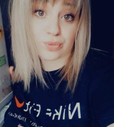 Karihka, 29 лет, Симферополь, Россия