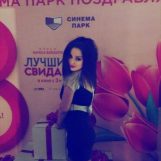 Angel, 32 лет, Калининград, Россия
