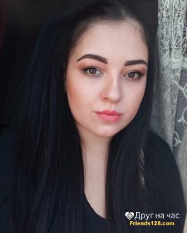 Джаманта, 28 лет, Москва, Россия