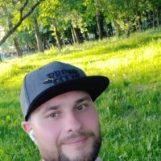 Константин, 41 лет, Сходня, Россия