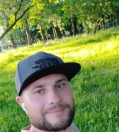 Константин, 41 лет, Сходня, Россия