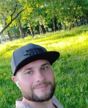 Константин, 41 лет, Сходня, Россия