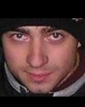 Браво, 42 лет, Львов, Украина