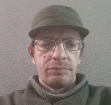 Дмитрий, 50 лет, Киев, Украина