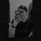 Дарина, 22 лет, Киев, Украина