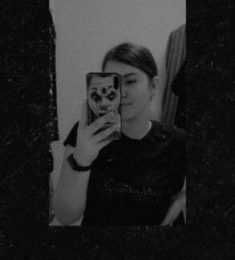 Дарина, 22 лет, Киев, Украина