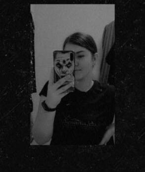 Дарина, 22 лет, Киев, Украина