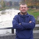 Alex, 41 лет, Черновцы, Украина