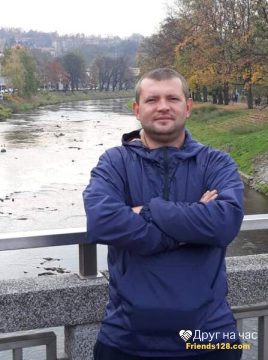 Alex, 41 лет, Черновцы, Украина