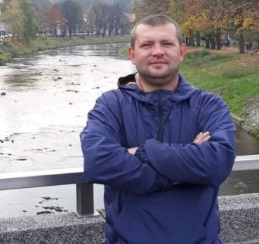 Alex, 43 лет, Черновцы, Украина