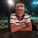 олег, 54 лет, Сумы, Украина