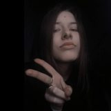Алеся, 22 лет, Калининград, Россия