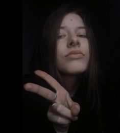 Алеся, 22 лет, Калининград, Россия
