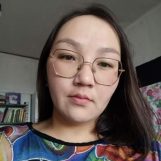 Aijan, 34 лет, Балыкчы, Киргизия