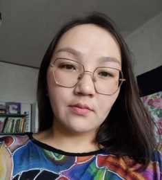 Aijan, 34 лет, Балыкчы, Киргизия