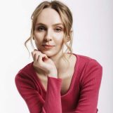 Alexandra, 37 лет, Ярославль, Россия
