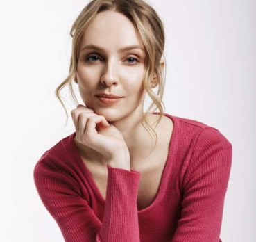 Alexandra, 37 лет, Ярославль, Россия