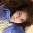 168011111667.jpg