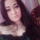 Анна, 29 лет, Лубны, Украина