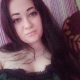 Анна, 31 лет, Лубны, Украина
