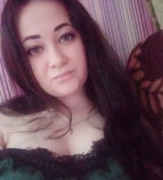 Анна, 31 лет, Лубны, Украина