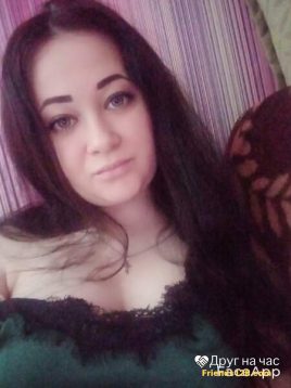 Анна, 29 лет, Лубны, Украина